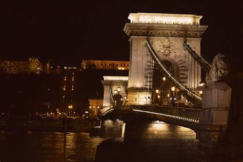 Free Images Light Cityscape Dusk Evening Reflection Landmark