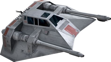 T 47 Airspeeder Galaxy Star Super Miracle Night Wiki Fandom