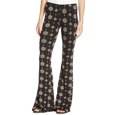 Lira Brynne Bell Pants Womens Evo