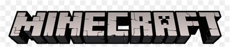 Top 3 shader untuk minecraft : Minecraft Bedrock Edition Logo, HD Png Download - vhv