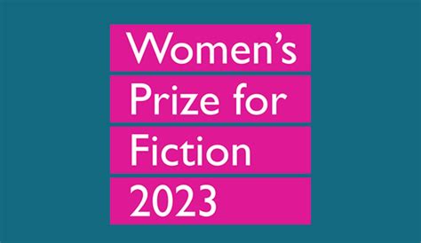 Womens Prize For Fiction Longlist Announced Books Ireland