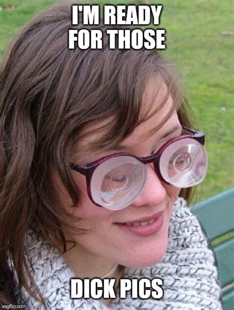 Pin By Laurie Bates On Giggles In 2020 Glasses Meme Funny Glasses
