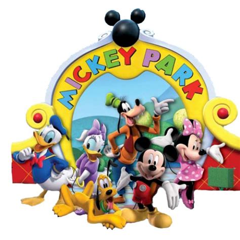 Clubhouse espresso roast доступен для заказа online. Mickey Mouse Clubhouse Logo | Free download on ClipArtMag