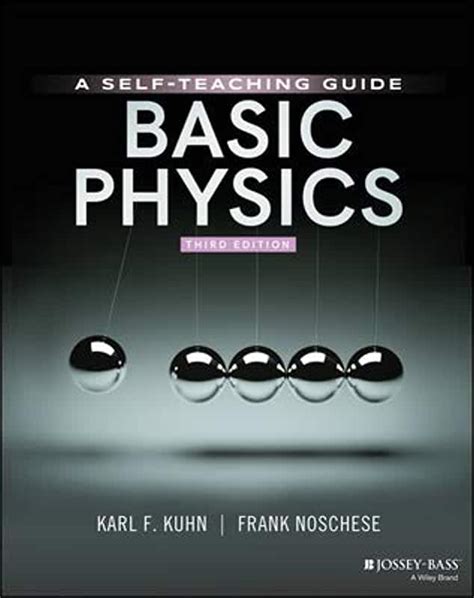 Amazon.com: high school physics textbook