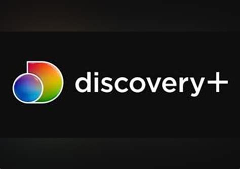 Discovery Unveils Enhanced Marketing Solutions Offer For Brand Partners