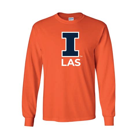 Tops – UIUC College of Liberal Arts & Sciences