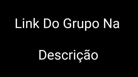 Grupo De Putaria Youtube