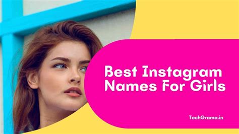 【230best】 Sexy And Hot Captions For Instagram Posts 2024 Techgrama