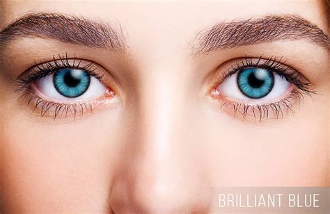Freshlook Colorblends For Less Perfectlens Canada