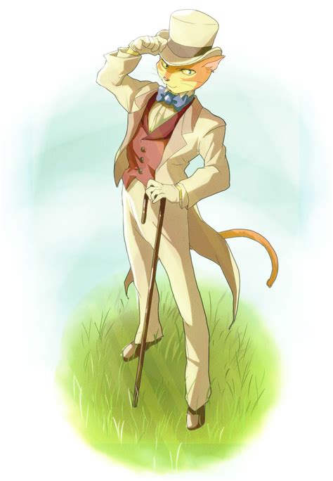 The cat returns picture book retells the story of haru and her exciting adventures in a magical cat universe using actual cel artwork from the original movie. Studio Ghibli: The Cat Returns - What I Think