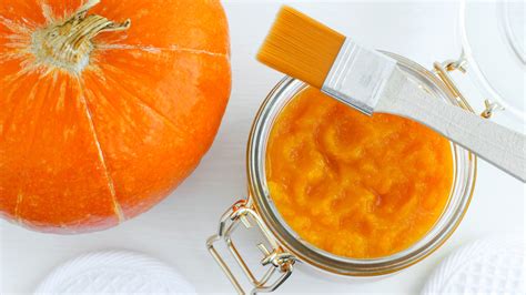 How To Store Leftover Canned Pumpkin Puree In The Fridge