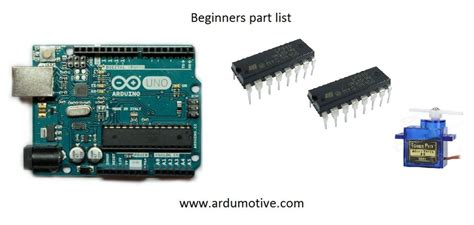 Arduino Mini Cnc Plotter Ardumotive Arduino Greek Playground