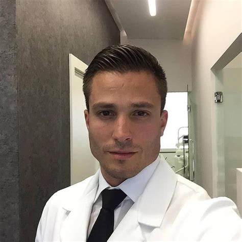 Pin By Jacob Young On Hottest Male Nurse Beautiful Men Faces Men In