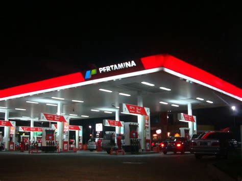 The pertamina logo is an example of the energy industry logo from indonesia. Pertamina Luncurkan Pertamax Turbo dengan Oktan 98 | KASKUS