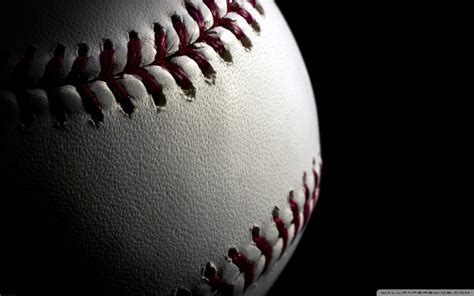 Baseball Desktop Wallpaper 67 Images