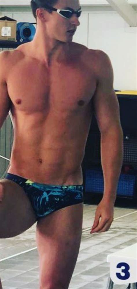 Pin On Speedos