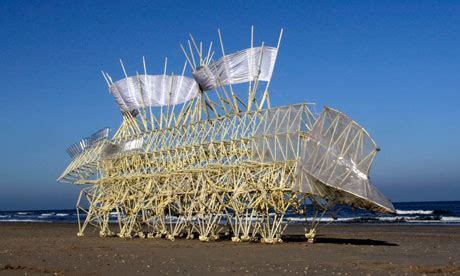 Vitesse arnhem* 27 tem 1981, arnhem, hollanda. Exhibitions picks of the week | Art and design | The Guardian
