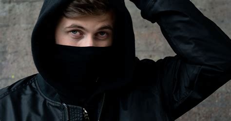 His income from different sources like tv commercial, charity programs, business, and honorariums. Alan Walker locked to play DJ Mag Miami Pool Party | DJMag.com