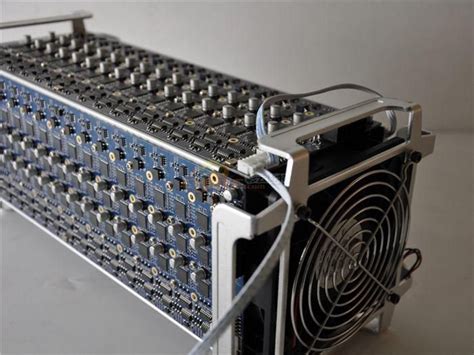 At first, miners used their central processing unit (cpu) to mine, but soon this wasn't fast enough and it bogged down the system resources of the host computer. Bitcoin Investment | Bitcoin miner, Bitcoin mining ...