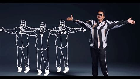 Bruno Mars Thats What I Like Clean Version Youtube Music