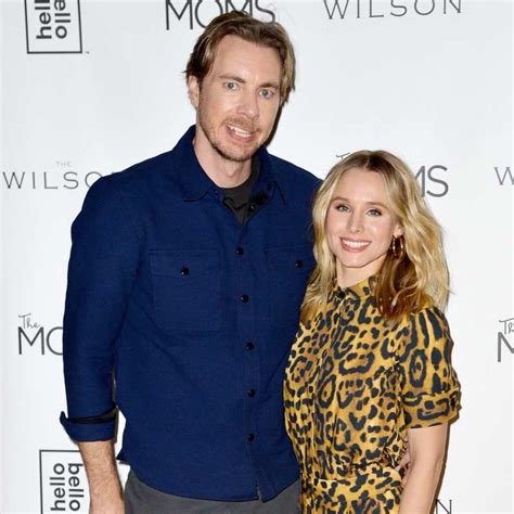 dax shepard kristen bell told daughters about sex in empowering way us weekly