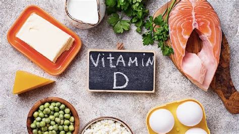 Vitamin d comes from sunlight and some foods. #Vitamin Dtelugu. Vitamin D Importance, foods..? ||Telugu ...
