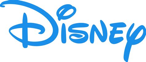 Disney Logo Entertainment