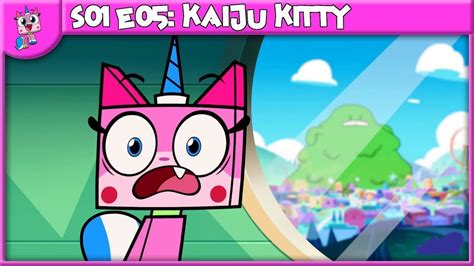 Unikitty Kaiju Mario Characters Fictional Characters Gamer Episode