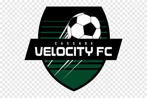 Varsity Fc Soccer Logos 128x128 Png