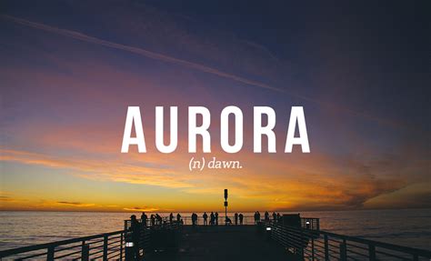 38 Of The Most Beautiful Words In The English Language Beautiful