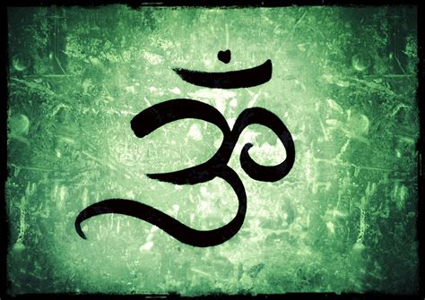 Everyone who has experienced the touch of jesus upon his or her life has a unique and meaningful story to share. The Meaning of the OM Symbol | Namaste Yoga