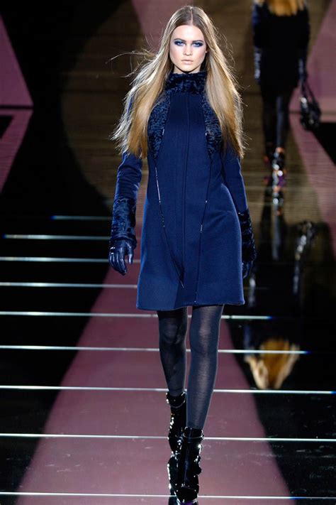 French Fashion Giants Ban Ultra Thin Models