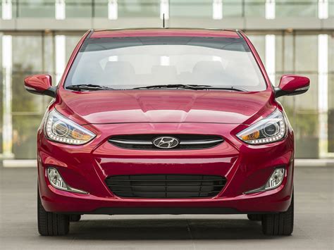 We did not find results for: New 2017 Hyundai Accent - Price, Photos, Reviews, Safety ...