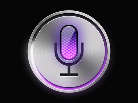 Apple Set To Have A Crack At Siri Voice For The Home Channelnews