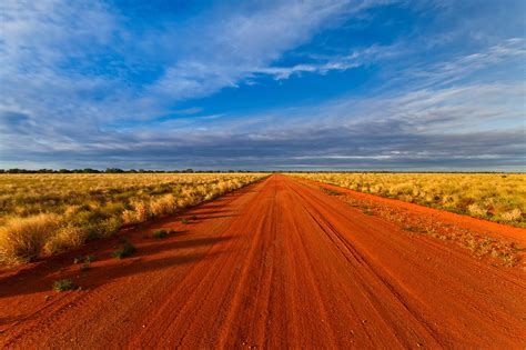 Australian Landscape and Travel Photography - Fine Art Landscape ...