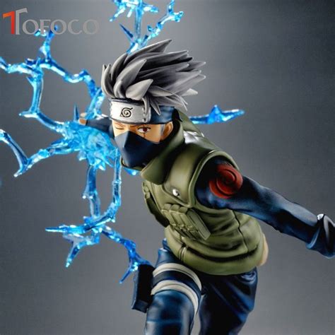 Naruto naruto rasengan pixel art. Aliexpress.com : Buy TOFOCO Cool Naruto Sasuke Kakashi ...