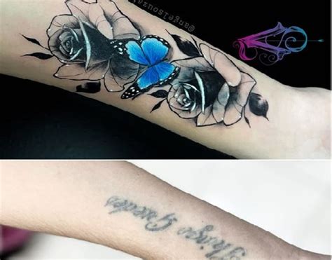 Total Imagem Ideas Para Tatuajes Todo El Brazo Thptletrongtan Edu Vn