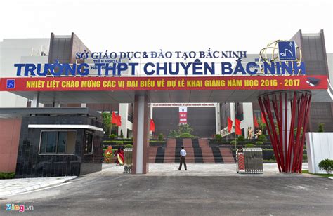 Đề thi thử THPT Quốc gia môn Hóa trường THPT chuyên Bắc Ninh Đọc