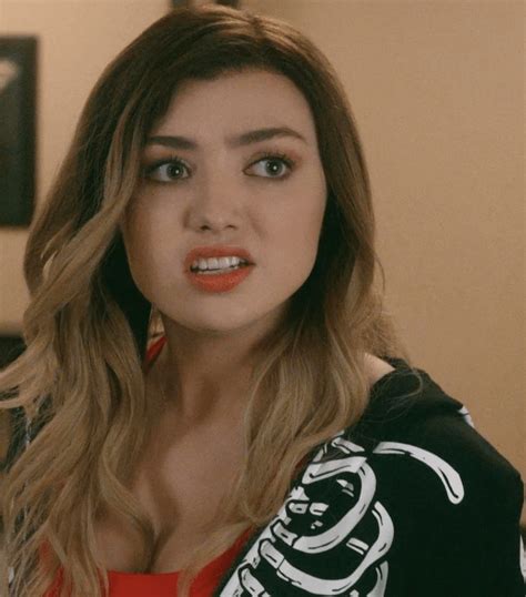 When She Catches Me Jerking Off With Her Panties Rsexypeytonlist