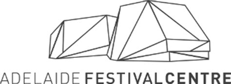 You are about to download the hsv in.svg format (file size: Adelaide Cabaret Festival 2018 - Adelaide Cabaret Festival