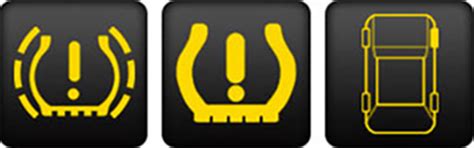 We did not find results for: Tire Pressure Monitoring Systems (TPMS) | Hibdon Tires Plus