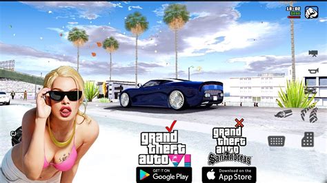 gta6 remastered modpack hdr graphics modpack v9 2022 for gta sa android gta san graphics