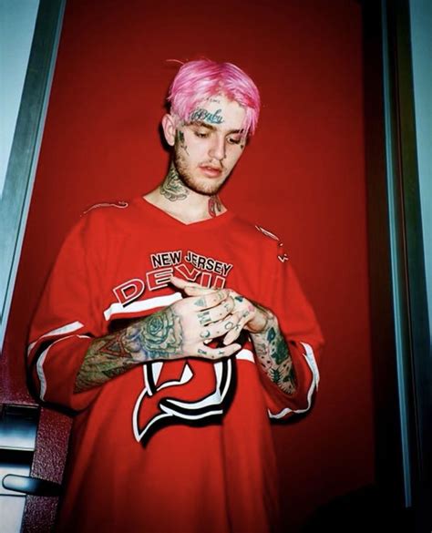Whats Your Favourite Song From ‘ Hellboy ‘ Rlilpeep