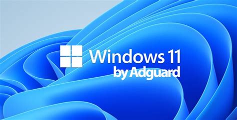 Windows 11 21h2 V22000613 все редакции торрент скачать бесплатно