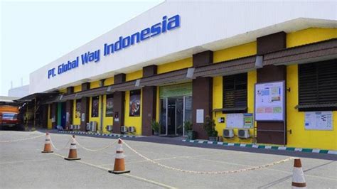 Berikut adalah salah satu rute menuju lokasi perusahaan dan pabrik di klaten. Pabrik Tisu Klaten : Melihat Pabrik Tisu Pindo Deli Pulp And Paper Mills - Tirta investama ...