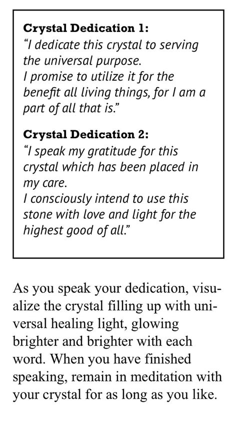 Pin By Margaret List On Crystals In 2023 Healing Light Love And