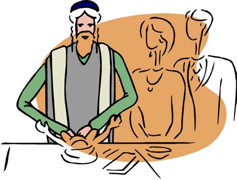 Biblical Circumcision Procedure