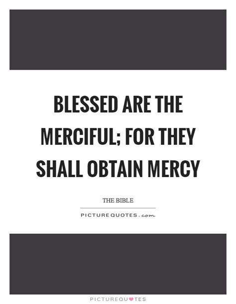 Mercy Quotes Mercy Sayings Mercy Picture Quotes