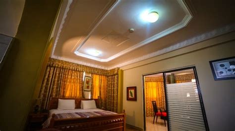 Charleston Hotel Ghana Updated 2017 Prices And Reviews Accra