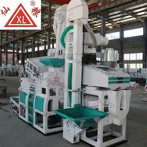 Check spelling or type a new query. China Good Quality Small Scale Home Use Complete Rice Mill ...